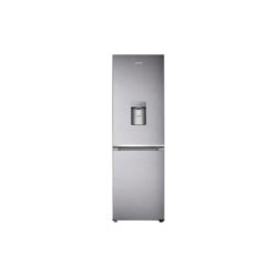 Samsung RB38J7535SR 70/30 Split Frost Free Fridge Freezer Stainless Steel